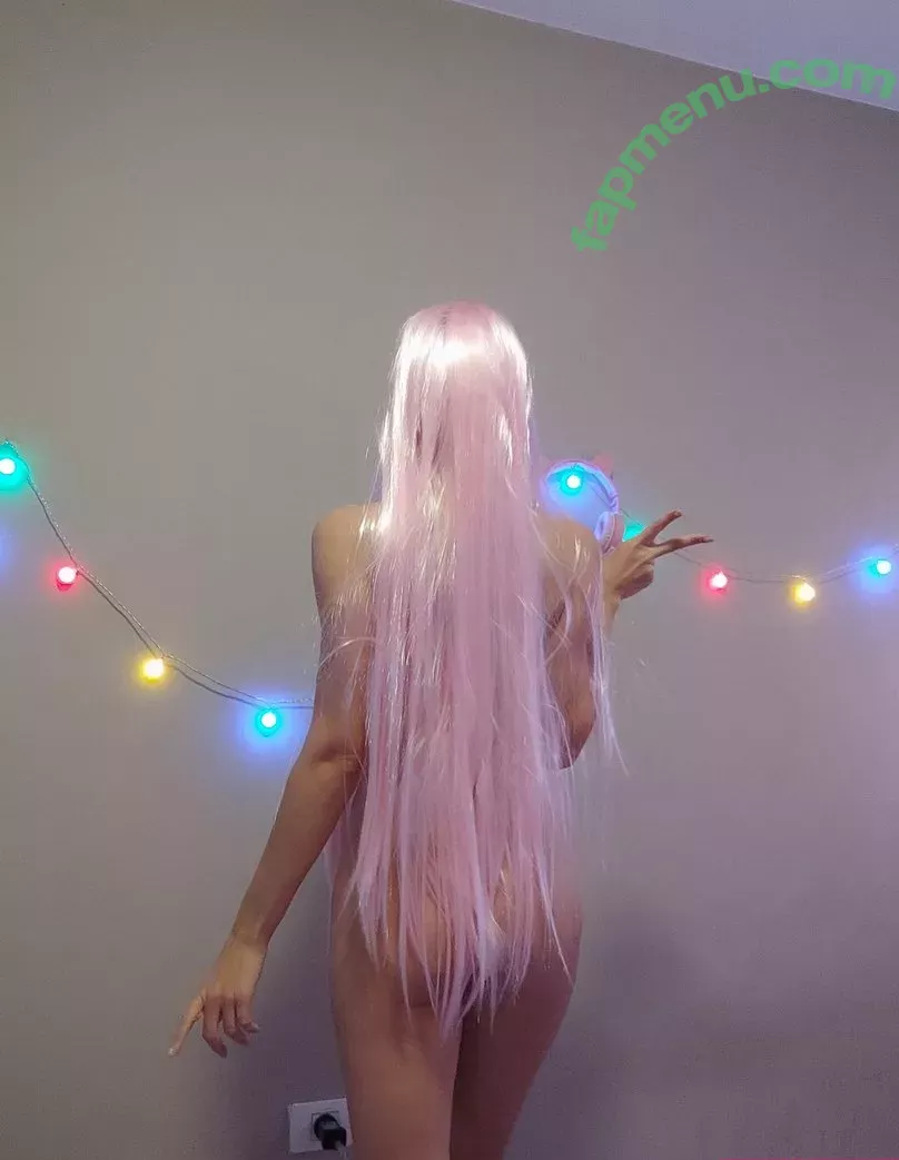 Leni Doll nude photo #0598 (leni_doll / lenidoll / sweety_caprice)