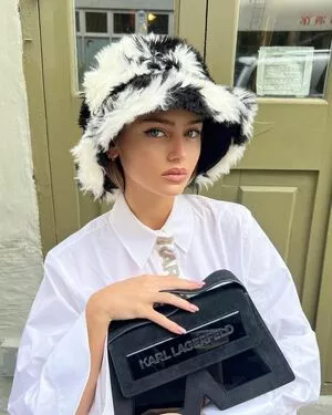 Leni Klum / leni.klum / leniklum nude photo #1574