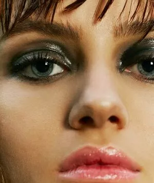 Leni Klum / leni.klum / leniklum nude photo #1643