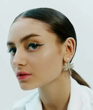 Leni Klum / leni.klum / leniklum nude photo #1644