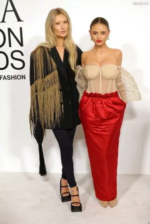 Leni Klum / leni.klum / leniklum nude photo #1650