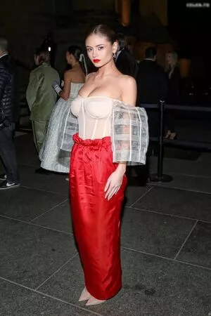 Leni Klum / leni.klum / leniklum nude photo #1651