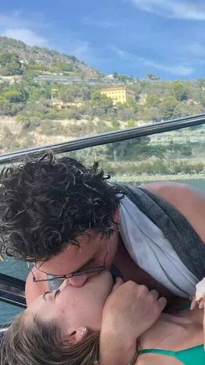 Leni Klum / leni.klum / leniklum nude photo #1659