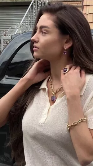 Leni Klum / leni.klum / leniklum nude photo #1689