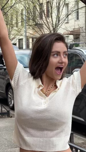 Leni Klum / leni.klum / leniklum nude photo #1694