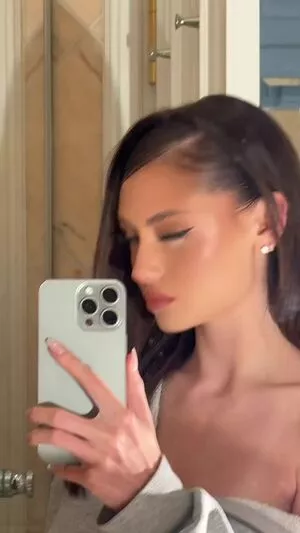 Leni Klum / leni.klum / leniklum nude photo #1707