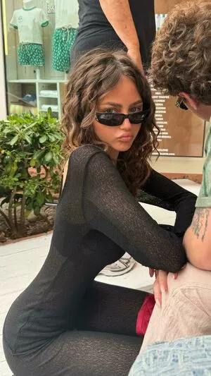 Leni Klum / leni.klum / leniklum nude photo #1716