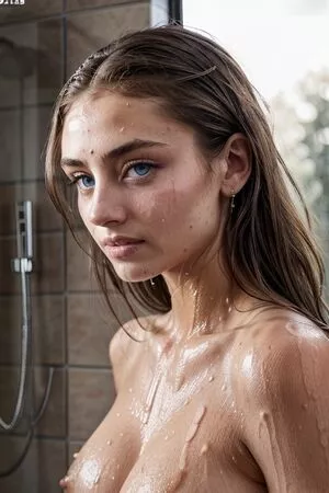 Leni Klum / leni.klum / leniklum nude photo #1731