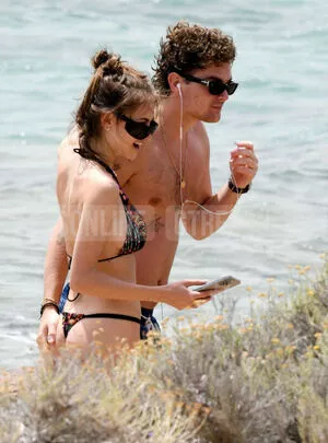 Leni Klum / leni.klum / leniklum nude photo #1780