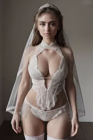 Leni Klum / leni.klum / leniklum nude photo #1791