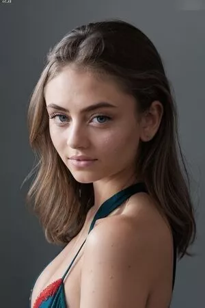 Leni Klum / leni.klum / leniklum nude photo #1792