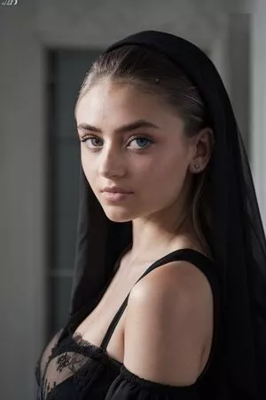 Leni Klum / leni.klum / leniklum nude photo #1793