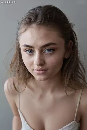 Leni Klum / leni.klum / leniklum nude photo #1796