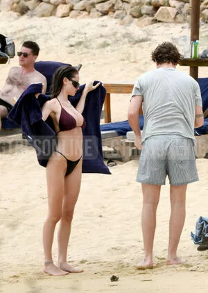 Leni Klum / leni.klum / leniklum nude photo #1806