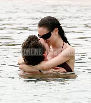 Leni Klum / leni.klum / leniklum nude photo #1815