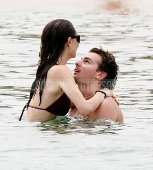 Leni Klum / leni.klum / leniklum nude photo #1818