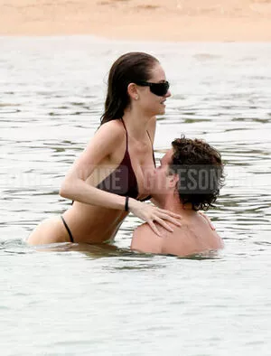 Leni Klum / leni.klum / leniklum nude photo #1820