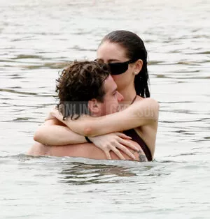 Leni Klum / leni.klum / leniklum nude photo #1824