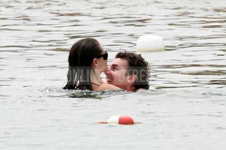 Leni Klum / leni.klum / leniklum nude photo #1826