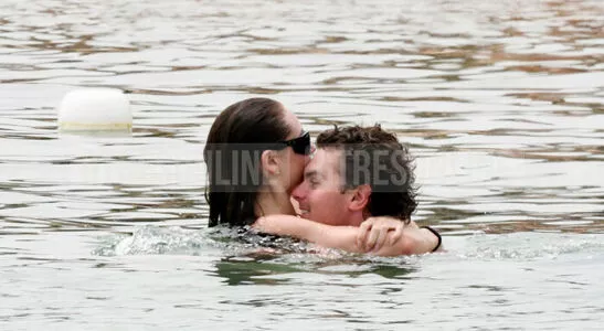 Leni Klum / leni.klum / leniklum nude photo #1827