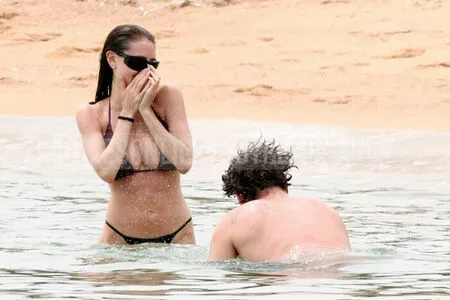 Leni Klum / leni.klum / leniklum nude photo #1830