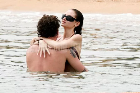 Leni Klum / leni.klum / leniklum nude photo #1842