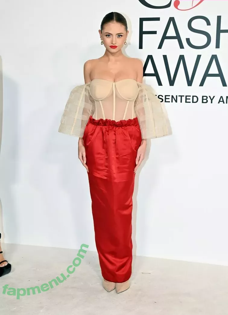 Leni Klum nude photo #1638 (leni.klum / leniklum)