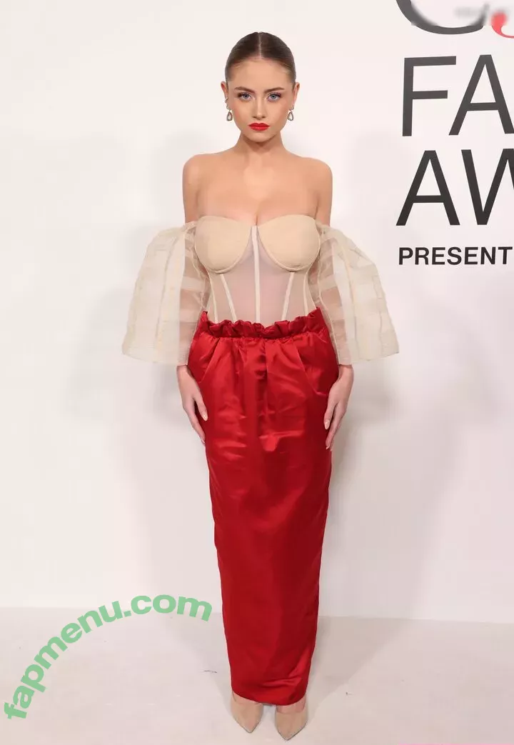 Leni Klum nude photo #1639 (leni.klum / leniklum)