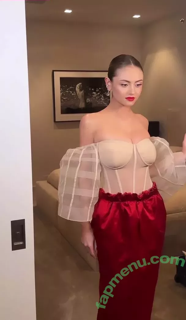 Leni Klum nude photo #1641 (leni.klum / leniklum)