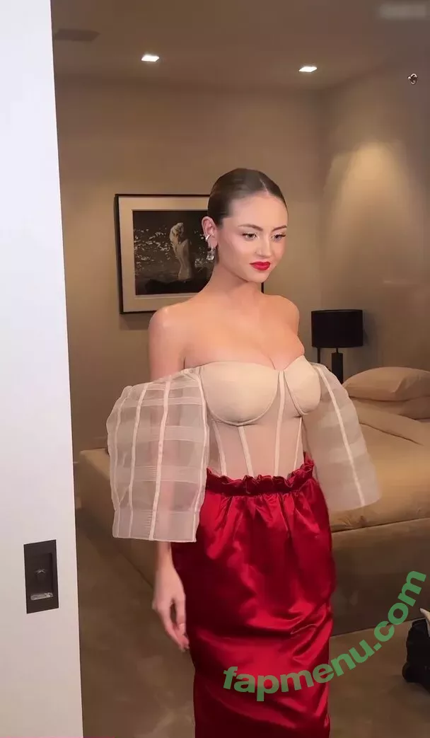 Leni Klum nude photo #1642 (leni.klum / leniklum)