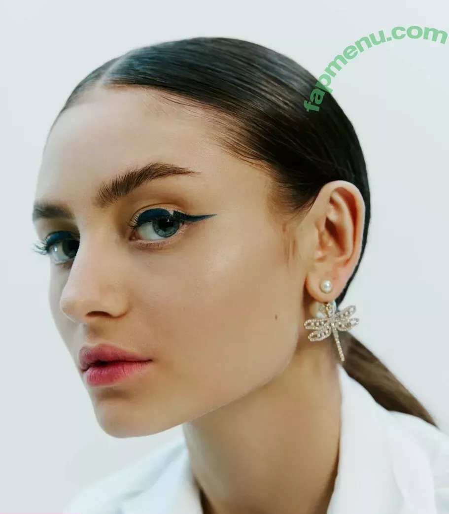 Leni Klum nude photo #1644 (leni.klum / leniklum)