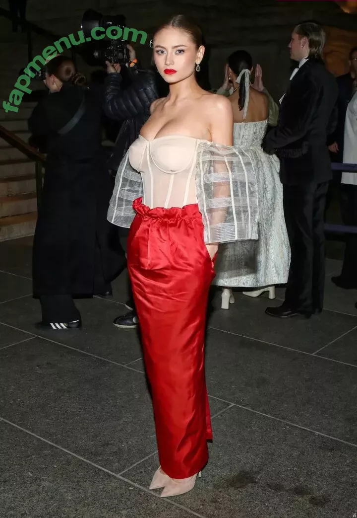 Leni Klum nude photo #1653 (leni.klum / leniklum)