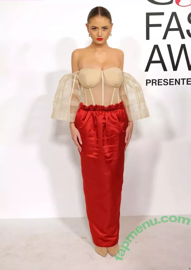 Leni Klum nude photo #1655 (leni.klum / leniklum)