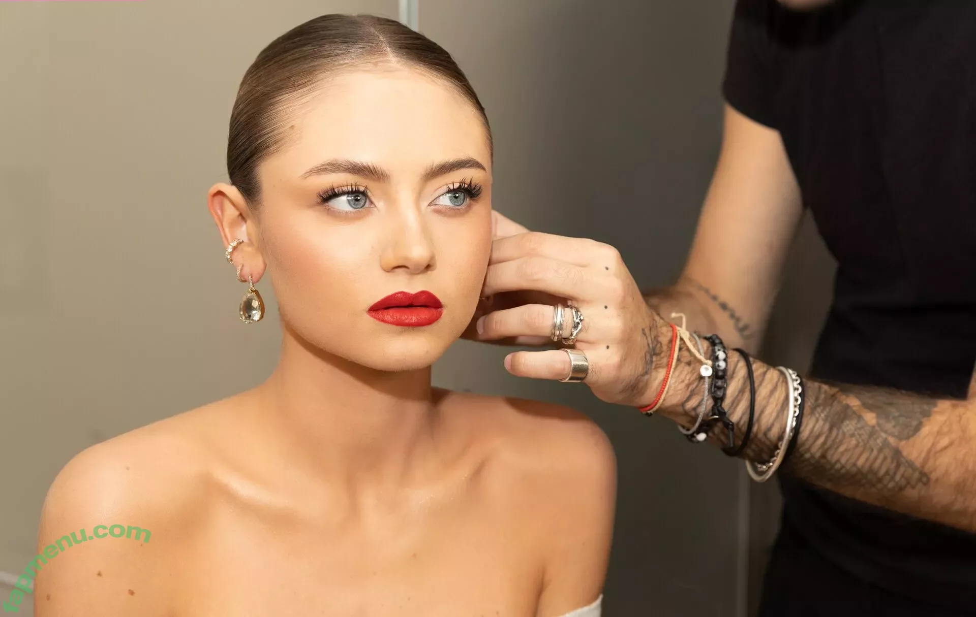 Leni Klum nude photo #1662 (leni.klum / leniklum)