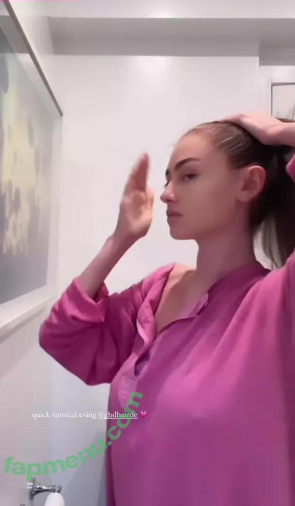 Leni Klum nude photo #1686 (leni.klum / leniklum)