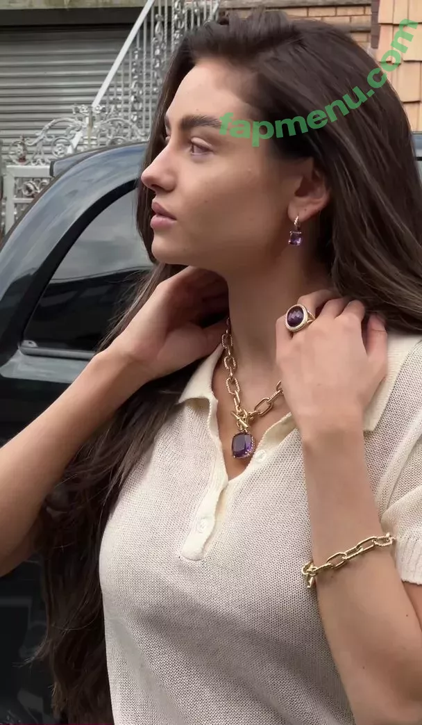 Leni Klum nude photo #1689 (leni.klum / leniklum)