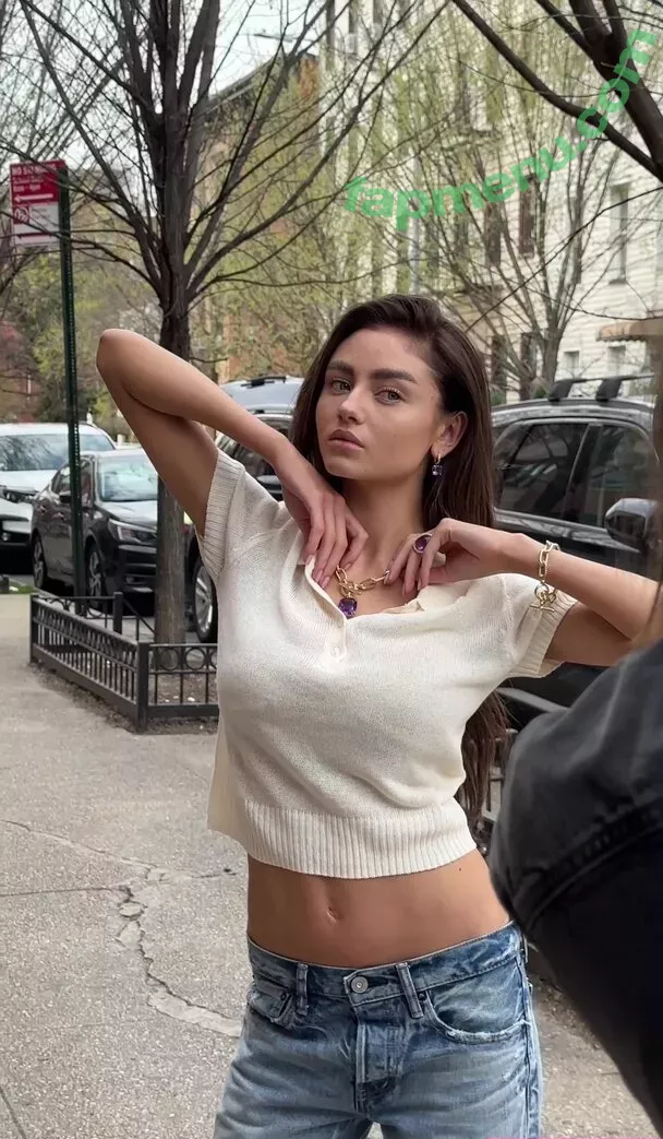 Leni Klum nude photo #1691 (leni.klum / leniklum)