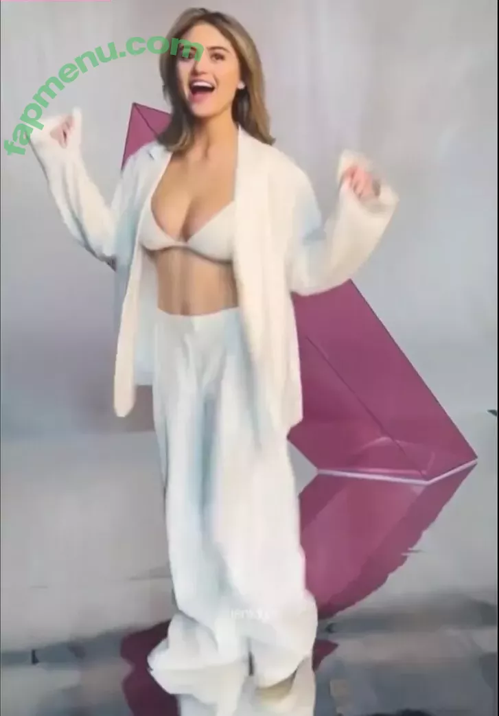 Leni Klum nude photo #1703 (leni.klum / leniklum)