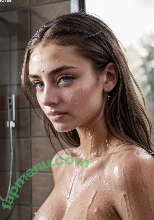 Leni Klum nude photo #1731 (leni.klum / leniklum)