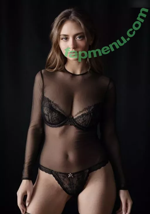 Leni Klum nude photo #1785 (leni.klum / leniklum)