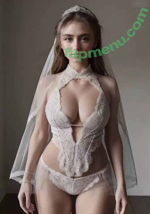 Leni Klum nude photo #1791 (leni.klum / leniklum)