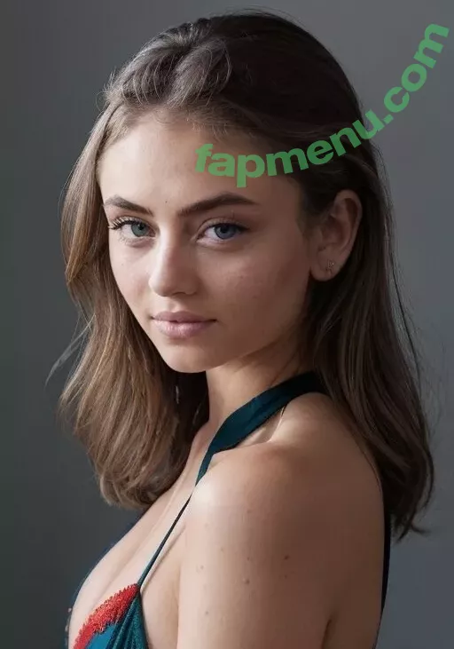 Leni Klum nude photo #1792 (leni.klum / leniklum)