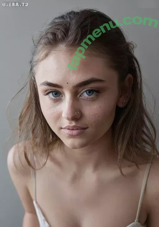 Leni Klum nude photo #1796 (leni.klum / leniklum)