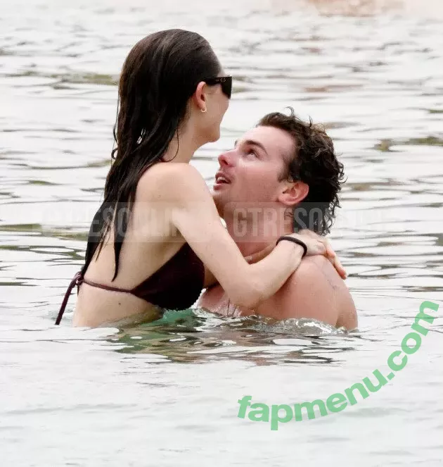 Leni Klum nude photo #1818 (leni.klum / leniklum)