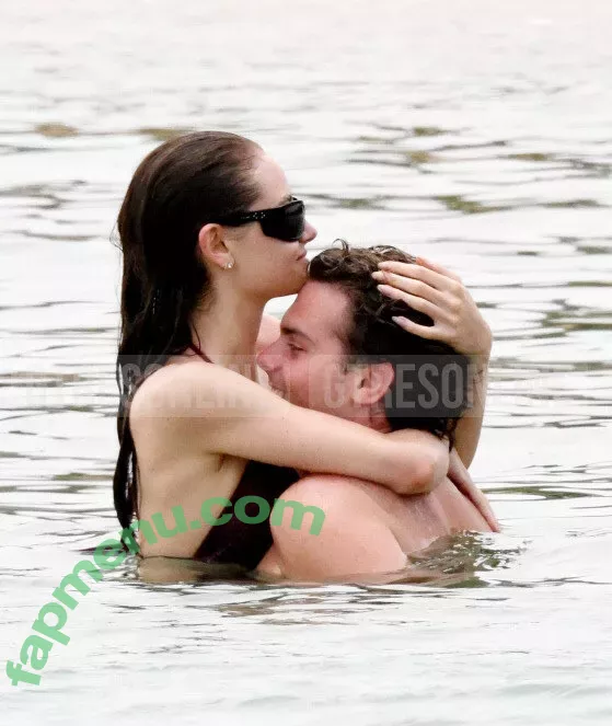 Leni Klum nude photo #1821 (leni.klum / leniklum)