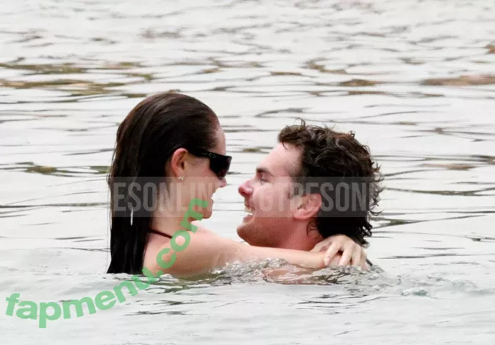 Leni Klum nude photo #1825 (leni.klum / leniklum)