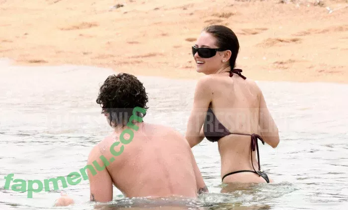 Leni Klum nude photo #1828 (leni.klum / leniklum)