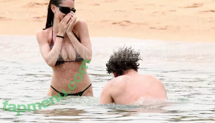 Leni Klum nude photo #1830 (leni.klum / leniklum)