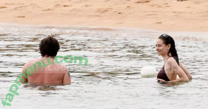 Leni Klum nude photo #1840 (leni.klum / leniklum)