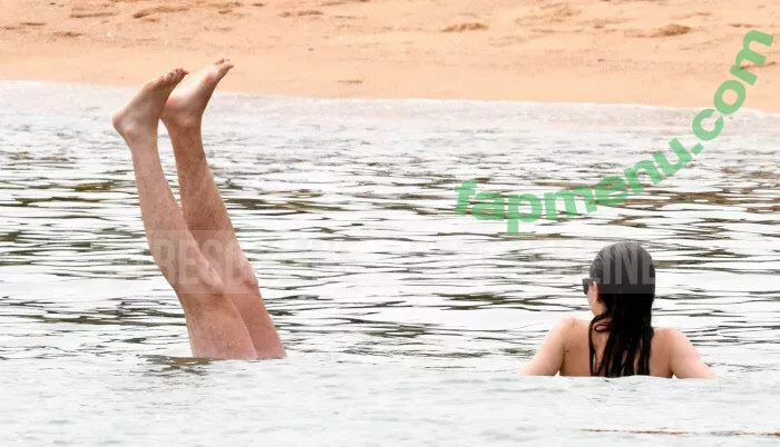 Leni Klum nude photo #1841 (leni.klum / leniklum)